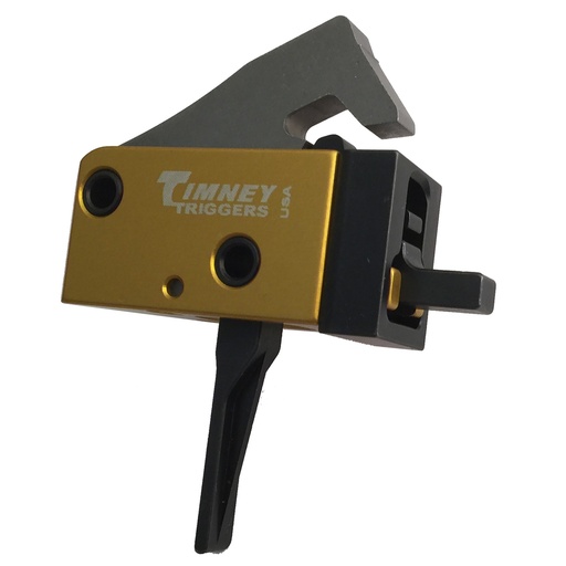 [TIM681-ST] TIMNEY TRIG AR PCC STRAIGHT SHOE