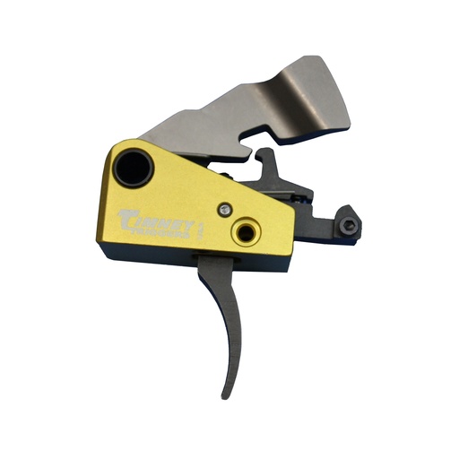 [TIM691S] TIMNEY TRIG FITS FN SCAR-17S 3.5(308