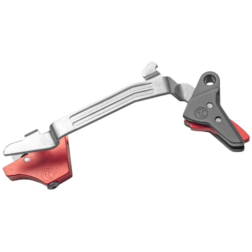 [TIMALPHAGLOCK5] TIMNEY ALPHA FOR GLK GEN 5 TRIGGER