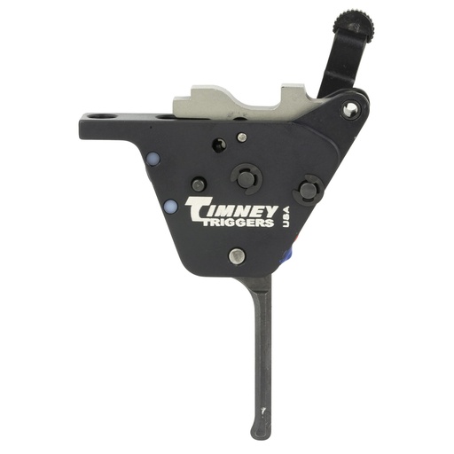 [TIMCZ457-ST] TIMNEY TRIG STR FITS CZ 457 RIMFIRE