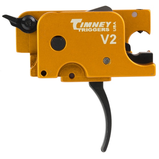 [TIMSCORPION] TIMNEY CZ SCORPION TRIGGER