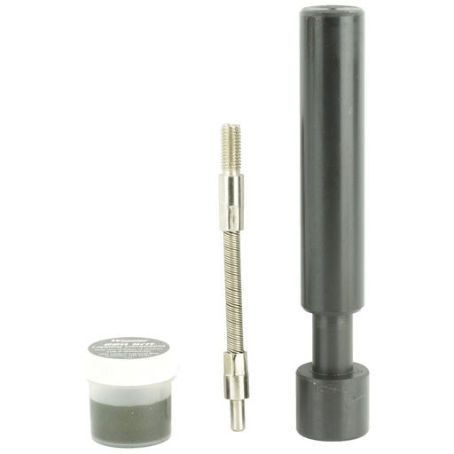 [TIP1082227] TIPTON DELTA AR LR/10 LAPPING TOOL