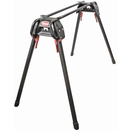 [TIP1093522] TIPTON UNIV GUN MAINTENANCE STAND