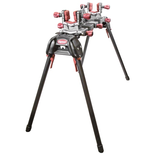 [TIP1094247] TIPTON STANDING ULTRA GUN VISE