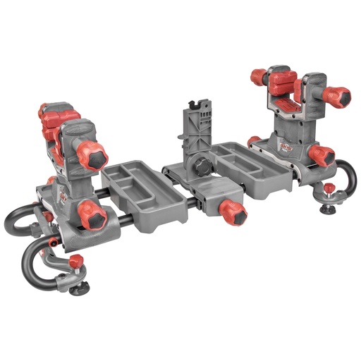 [TIP110011] TIPTON ULTRA GUN VISE