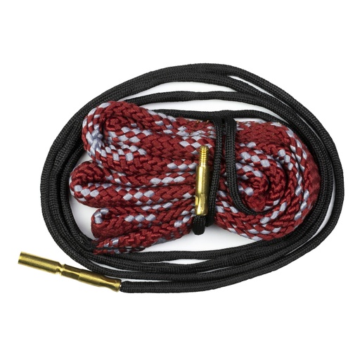 [TIP1149249] TIPTON NOPEROPE BORE CLEANER .30CAL