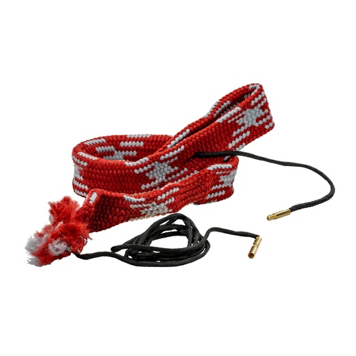[TIP1149250] TIPTON NOPEROPE BORE CLEANER 9MM