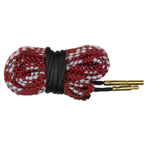 [TIP1149251] TIPTON NOPEROPE BORE CLEANER .40CAL
