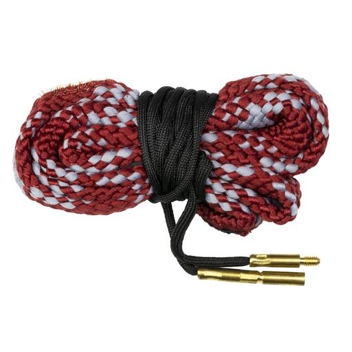 [TIP1149252] TIPTON NOPEROPE BORE CLEANER .45CAL