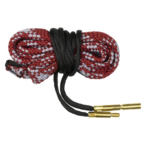 [TIP1149254] TITIPTON NOPEROPE BORE CLEANER 6.5MM