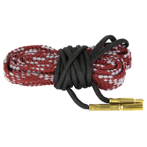 [TIP1149255] TIPTON NOPEROPE BORE CLEANER 6.5MM