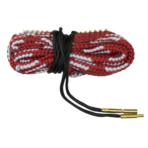 [TIP1149257] TIPTON NOPEROPE BORE CLEANER 20GA
