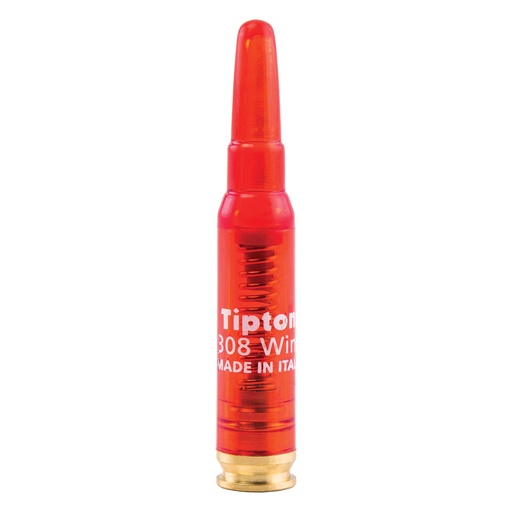 [TIP134402] TIPTON SNAP CAPS 308WIN 2PK