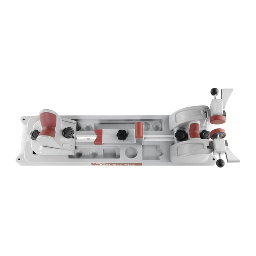 [TIP181-181] TIPTON BEST GUN VISE