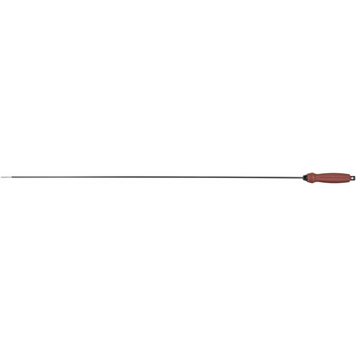 [TIP182978R] TIPTON DCFR 22-26 CAL 40"