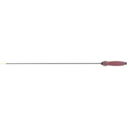 [TIP216411R] TIPTON DCFR 22-26 CAL 26"