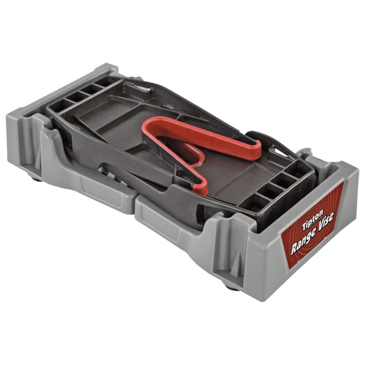 [TIP282282] TIPTON COMPACT RANGE VISE