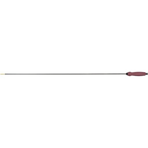 [TIP413662R] TIPTON DCFR 27-45 CAL 40"
