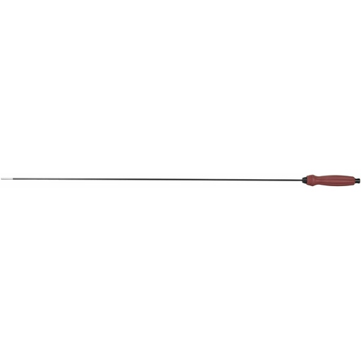 [TIP430886R] TIPTON DCFR 22-26 CAL 36"