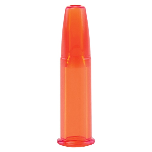 [TIP486758] TIPTON SNAP CAPS 22 RIMFIRE 25PK