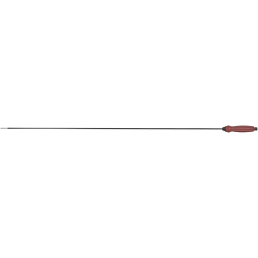 [TIP509320R] TIPTON DCFR 27-45 CAL 44"