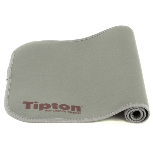 [TIP602557] TIPTON CLEANING MAT 12"X24"