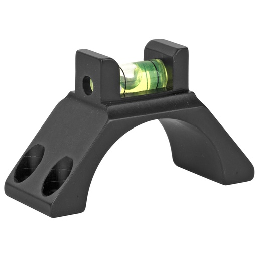[TM30ACI] TALLEY 30MM ANTI CANT INDICATOR