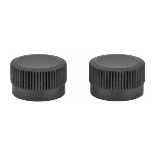 [TRAC10005] TRIJICON ACOG 1.5X/2X/3X ADJ CAPS