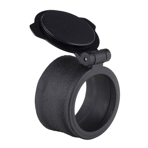 [TRAC11031] TRIJICON ACOG 4X32 OBJECTIVE FLP CAP