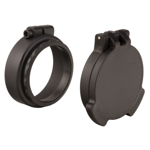 [TRAC31016] TRIJICON MRO FLIP CAP OBJECTIVE