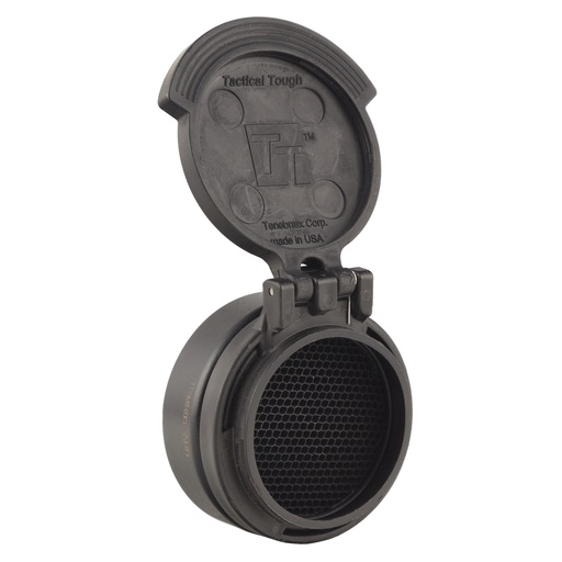 [TRAC31017] TRIJICON MRO ARD FLIP CAP OBJECTIVE