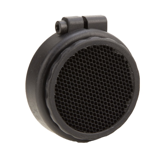 [TRAC31018] TRIJICON MRO ARD