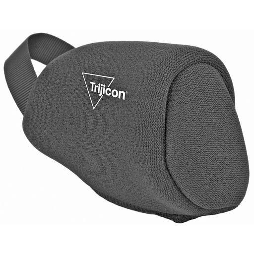 [TRAC31023] TRIJICON MRO SCOPECOAT