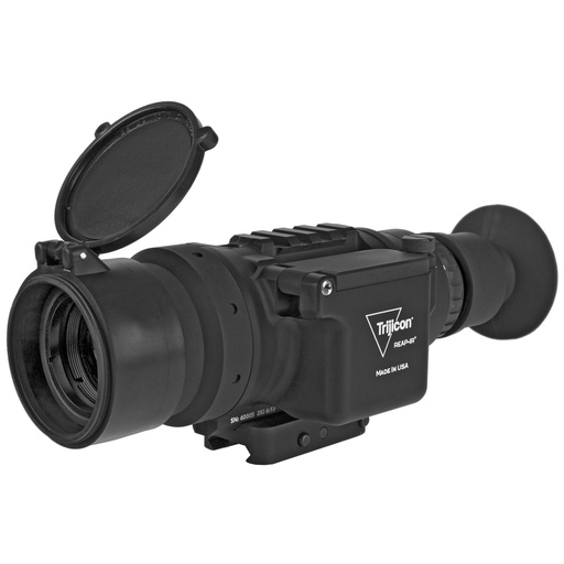 [TRREAP-35-3] TRIJICON REAP-IR TYPE 3 35MM BLK