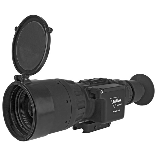 [TRREAP-60-3] TRIJICON REAP-IR TYPE 3 60MM BLK