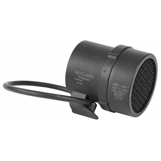 [TRTA91] TRIJICON TNBRX KILLFLASH FOR 4X32 AG