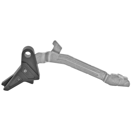 [TRUTP-G43T-BLBL] TRUE PREC TRIGGER FOR G43 BLK