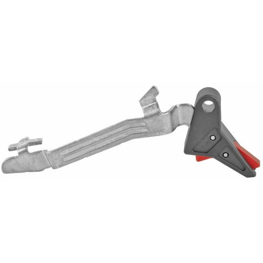 [TRUTP-G43T-BLR] TRUE PREC TRIGGER FOR G43 BLK/RED