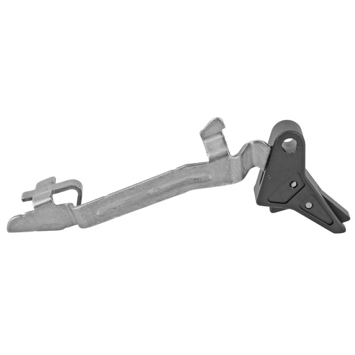 [TRUTP-GLKT2-BLBL] TRUE PREC TRIG FOR GLK 9/40 BLK