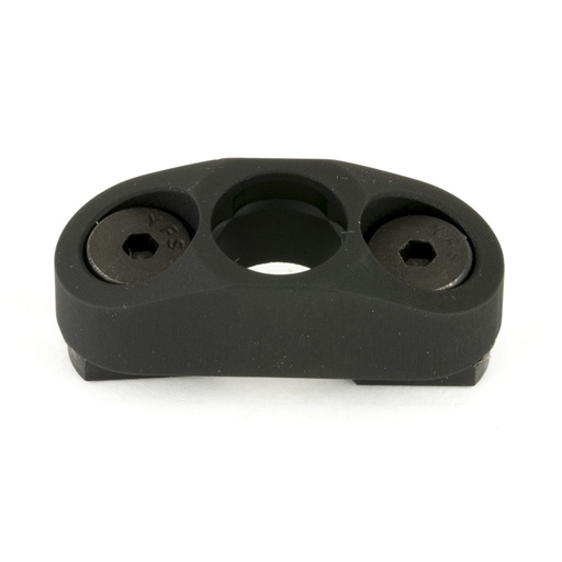 [TRYSMOU-MQ1-00BT-00] TROY M-LOK MOUNT QD BLK