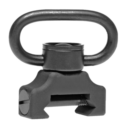[TRYSMOU-PBS-00BT-00] TROY QD360 MOUNT W/SWIVEL