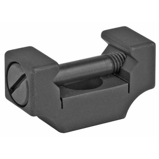 [TRYSMOU-PBS-00BT-01] TROY QD360 MOUNT