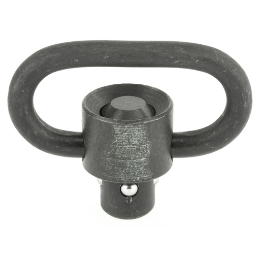 [TRYSMOU-SSQ-00BT-00] TRY S.S. Q.D. SWIVEL PUSH BUTTON