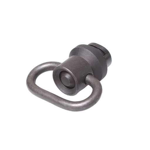 [TRYSRAI-TRX-HERP-00] TROY QD SWVL W/TRX COOLING HOLE LOPR