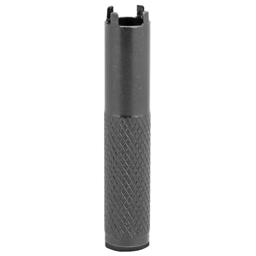 [TRYST00-ADJ-000T-00] TROY BATTLE SIGHT ADJUSTMENT TOOL