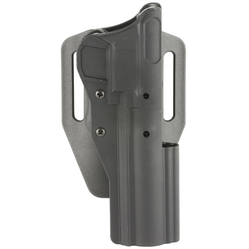 [TSOLHOL-MKIV-H] TAC SOL RUG MK SERIES HLSTR HIGH BLK