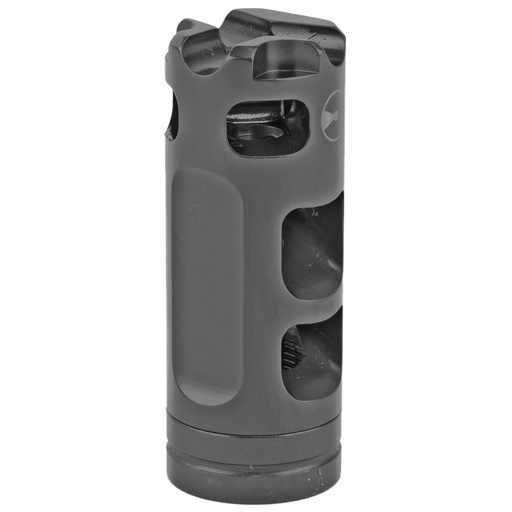 [UD11160] ULTRADYNE PULSE COMP 5.56 1/2X28