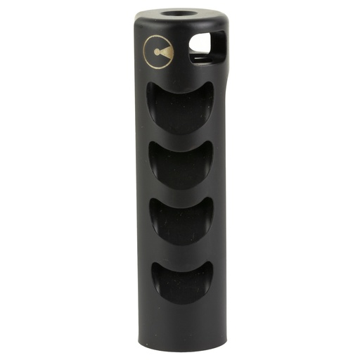 [UD11180] ULTRADYNE APOLLO LR COMP 6.5CM 5/8