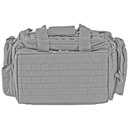 [ULFUH010] ULFHEDNAR RANGE BAG LARGE