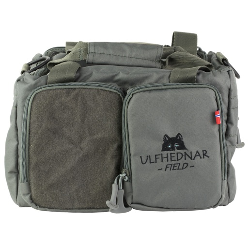 [ULFUH013] ULFHEDNAR RANGE BAG SMALL